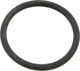Febi 03518