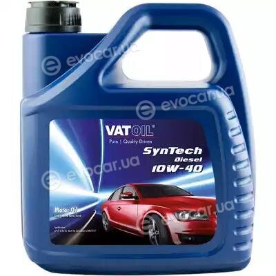 Vatoil 50232