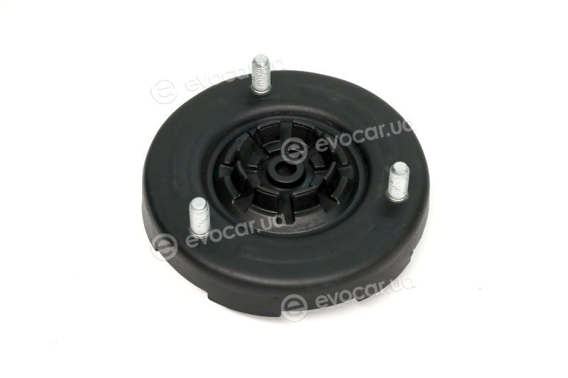 Mando MCC010020