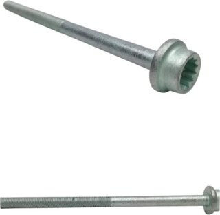 VAG 030103384D