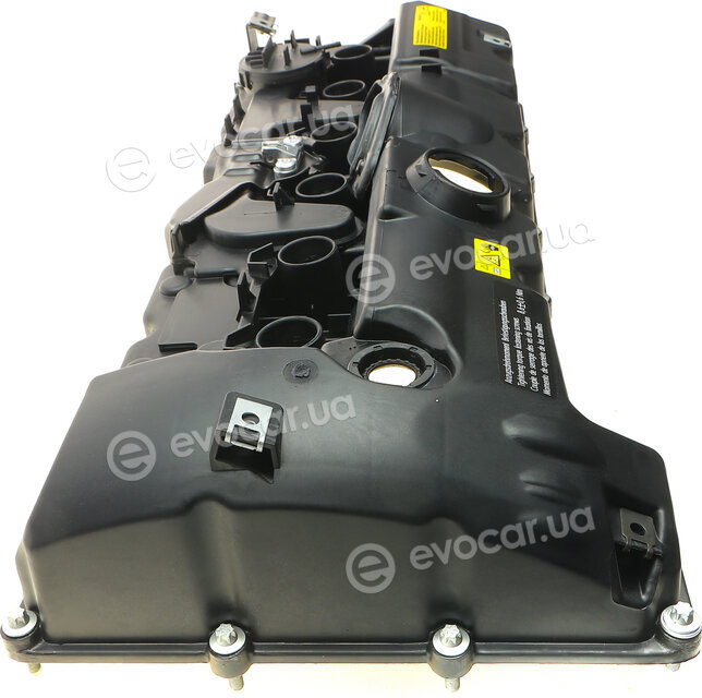 AIC 57250