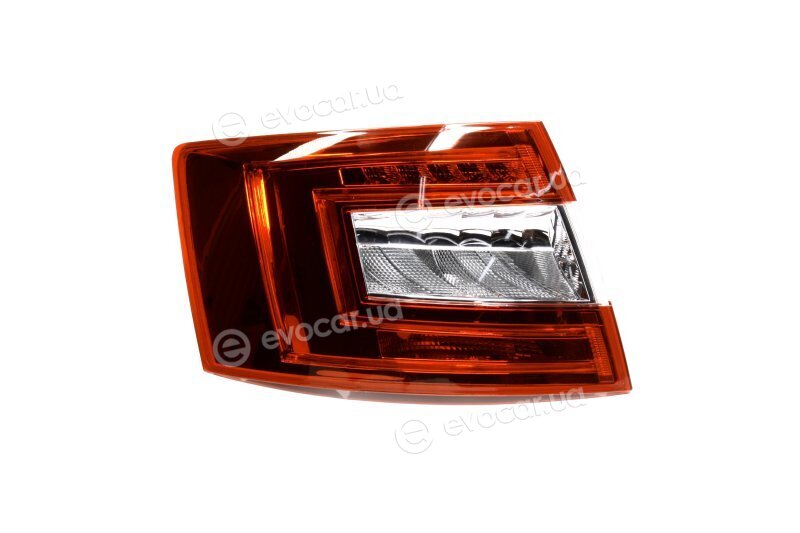 TYC 11-C674-06-2B