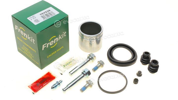 Frenkit 757529