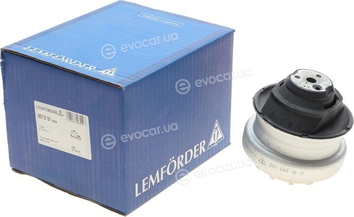 Lemforder 38712 01