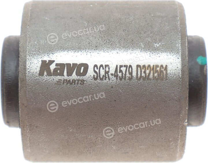 Kavo SCR-4579