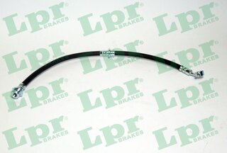 LPR / Samko 6T48497