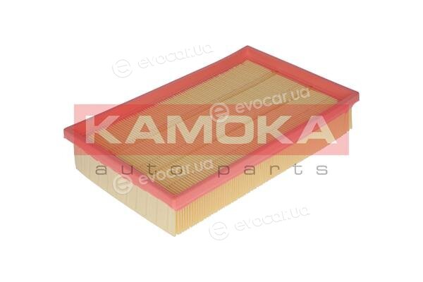 Kamoka F210301