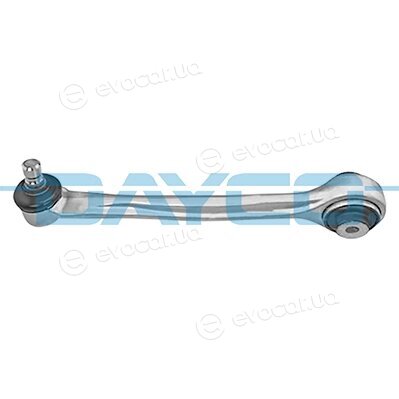 Dayco DSS3901