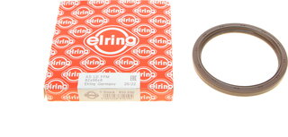 Elring 935.590