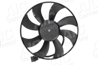 AIC 55368