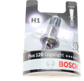 Bosch 1 987 301 108