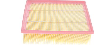 Solgy 103043