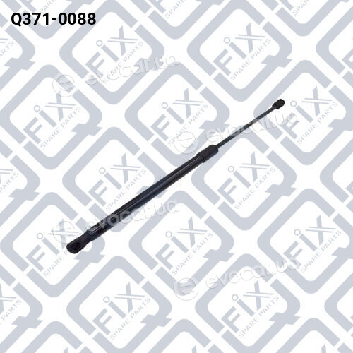 Q-Fix Q3710088