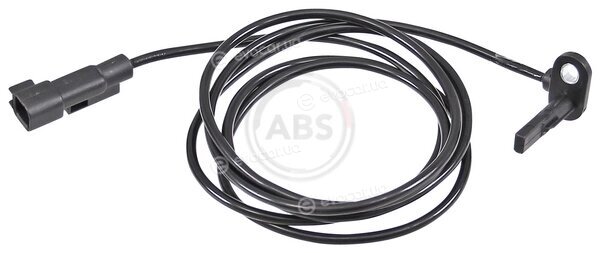 A.B.S. 30196