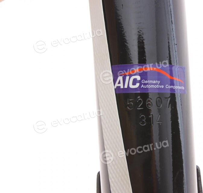 AIC 52607