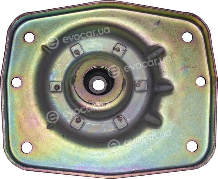 Sato Tech KS31031