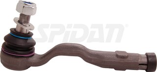 Spidan / Lobro 50598