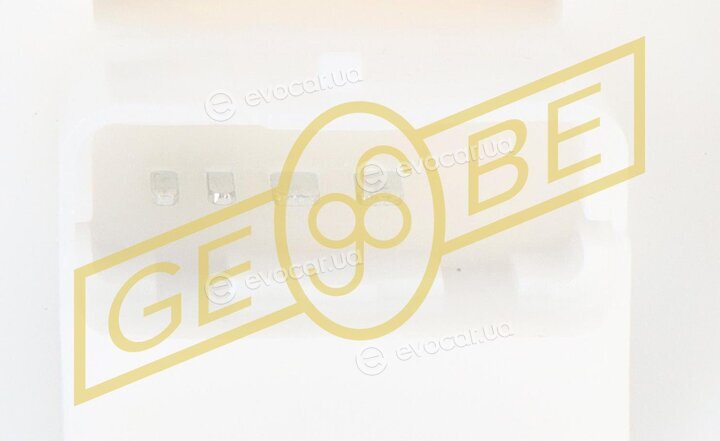 Gebe / Ika 9 5187 1