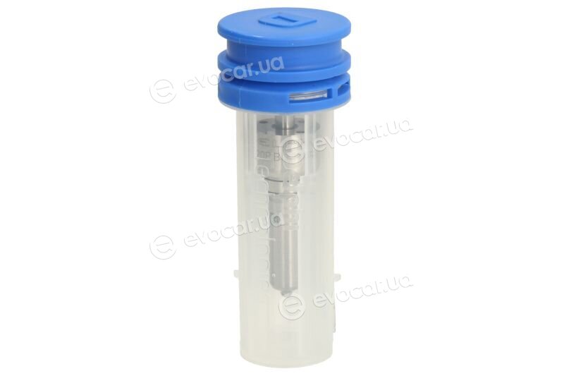 Delphi L420PBC