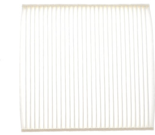 WIX WP2222