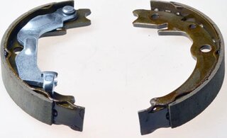 Denckermann B120205