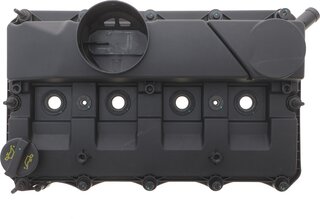 IJS Group 70-1050