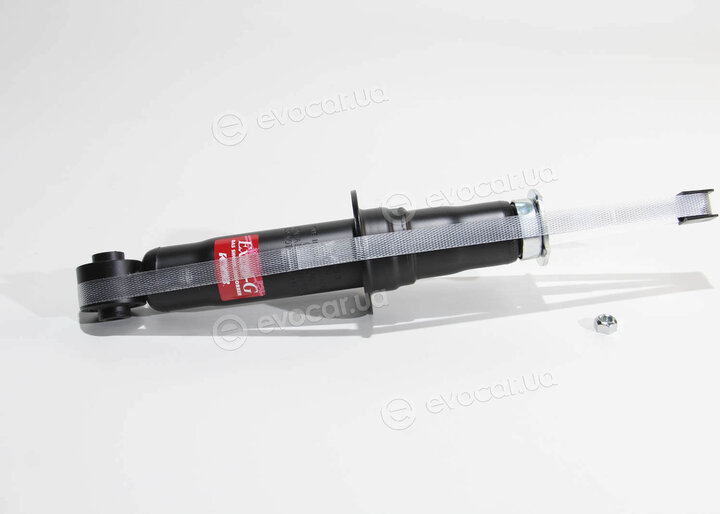KYB / Kayaba 340093