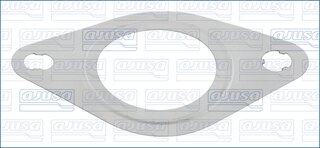Ajusa 01050300