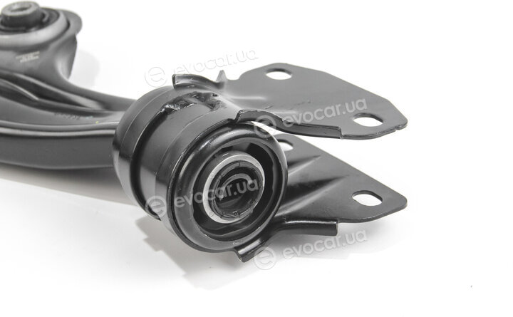 Goodrem RS3406