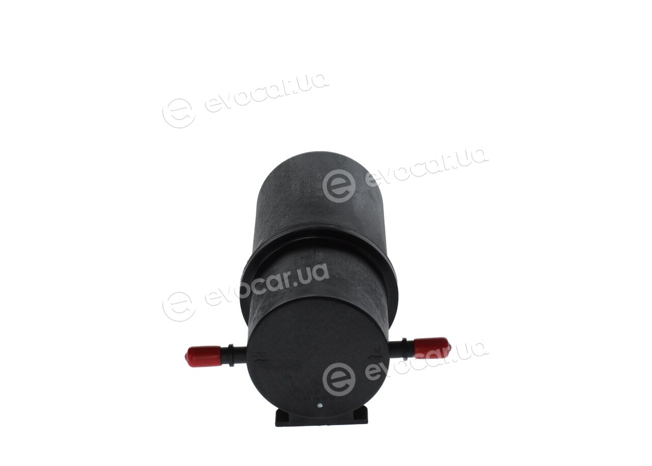 Bosch F 026 402 853