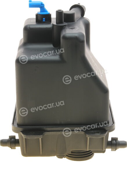 Autotechteile 700 1757