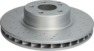 ABE C3M042ABE-P