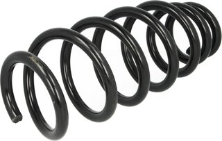Lesjofors 4000721