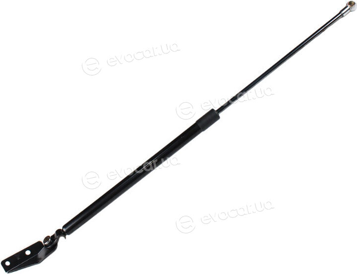 Sato Tech ST51454
