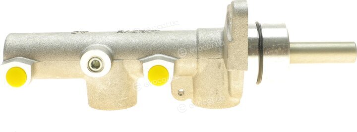Metelli 05-0734