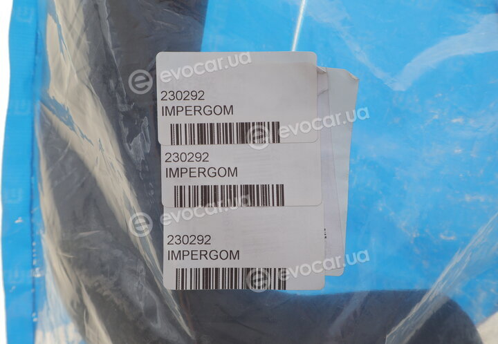 Impergom 230292