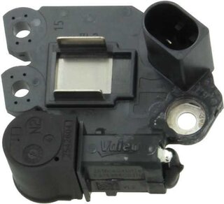 AES / PSH 052.000.496.500