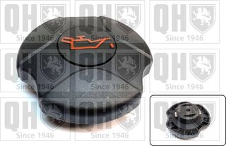 Quinton Hazell FC578