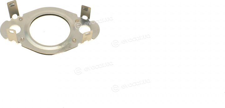 Astemo (Hitachi) / Huco 138466