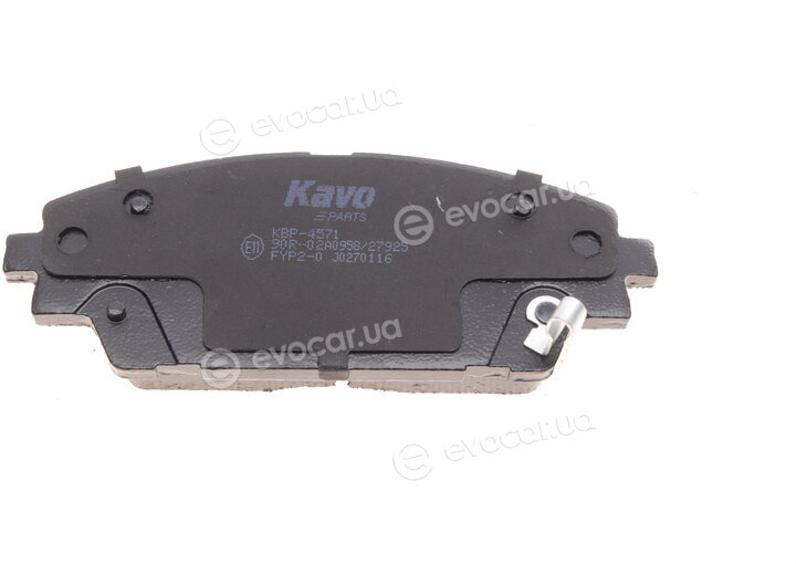 Kavo KBP-4571