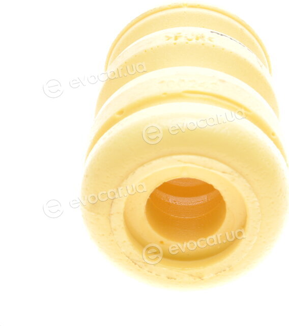 Magneti Marelli 310116110232