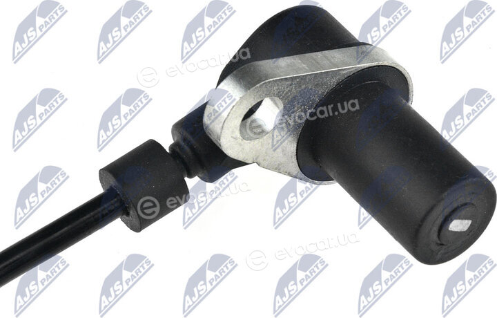 NTY HCA-HY-530