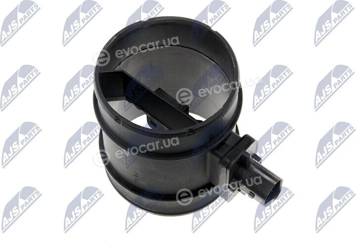 NTY EPP-PL-021