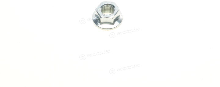 Meyle 616 010 0017