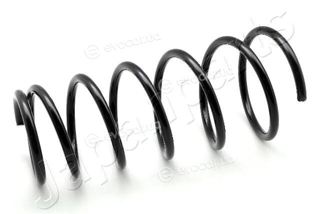 Japanparts ZC6173I
