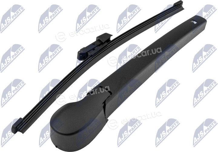 NTY EWB-VW-009