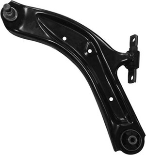 CTR CQ0845L