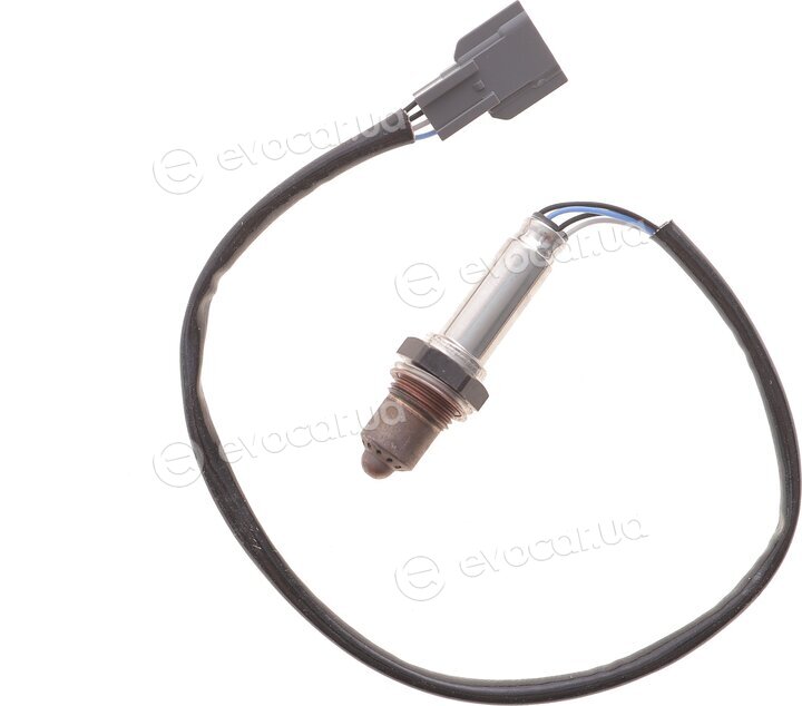 Bosch 0 986 258 A01