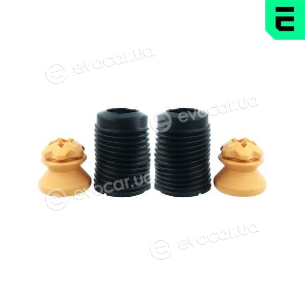 Optimal AK-735457