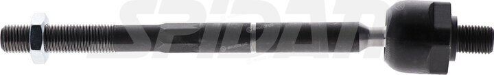 Spidan / Lobro 44719